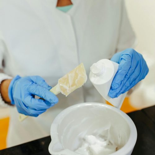 pexels-jonathanborba-15831825