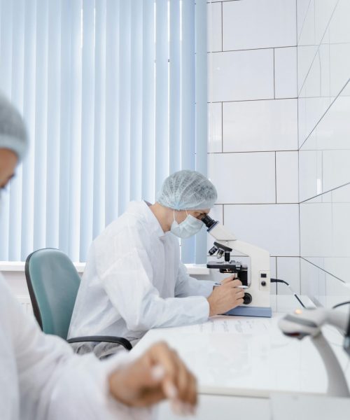 pexels-tima-miroshnichenko-9574356