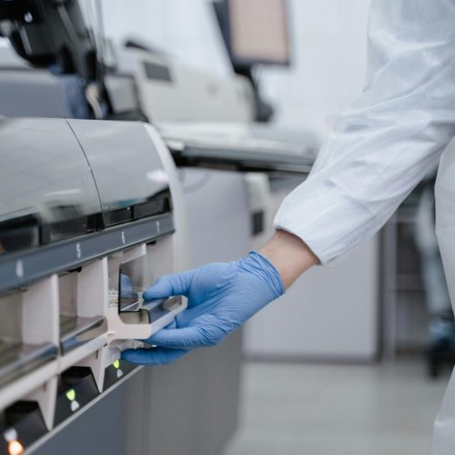 pexels-tima-miroshnichenko-9574449